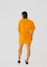 Load image into Gallery viewer, Nōku Waitohu Wrap Dress
