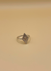 Taimana Ring