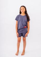 Load image into Gallery viewer, Noku Pyjama sets -Kids
