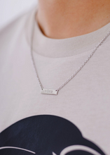 Load image into Gallery viewer, Noku Necklace
