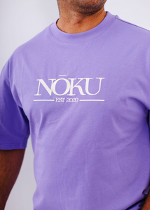 Nōku Waitohu T-shirt