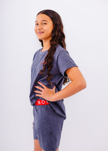 Noku Pyjama sets -Kids