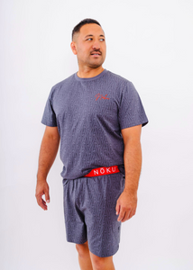 Noku Pyjama sets -Adults