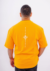 Nōku Waitohu T-shirt