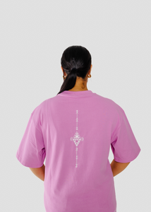 Nōku Waitohu T-shirt