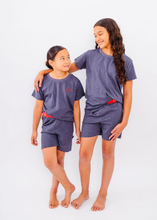 Load image into Gallery viewer, Noku Pyjama sets -Kids
