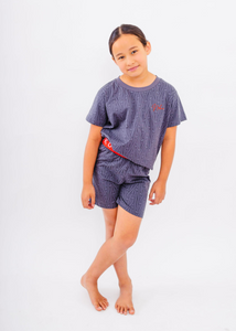 Noku Pyjama sets -Kids