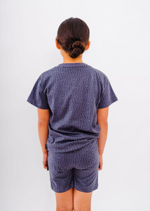 Noku Pyjama sets -Kids