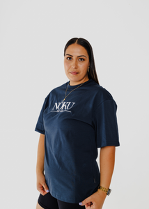 Nōku Waitohu T-shirt