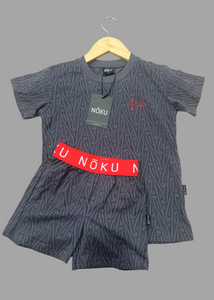 Noku Pyjama sets -Kids