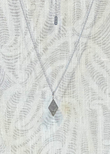 Load image into Gallery viewer, Taimana Necklace
